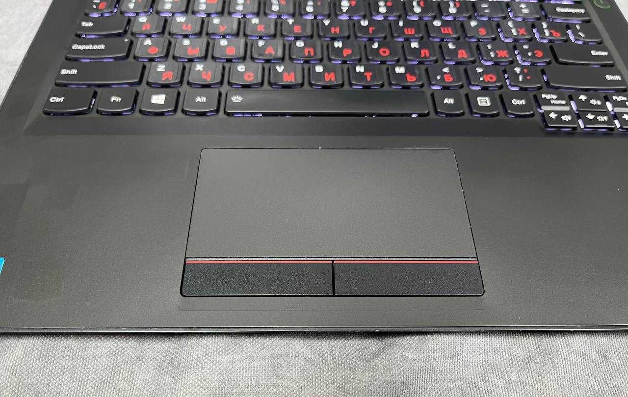 Салмағы жеңіл Жұқа  Жылдам Lenovo Core i3 Озу 4/Ssd 256/ Абай79