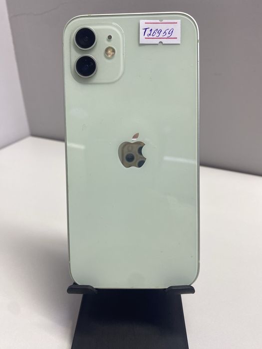 Apple Iphone 12, 128 gb #КН26959