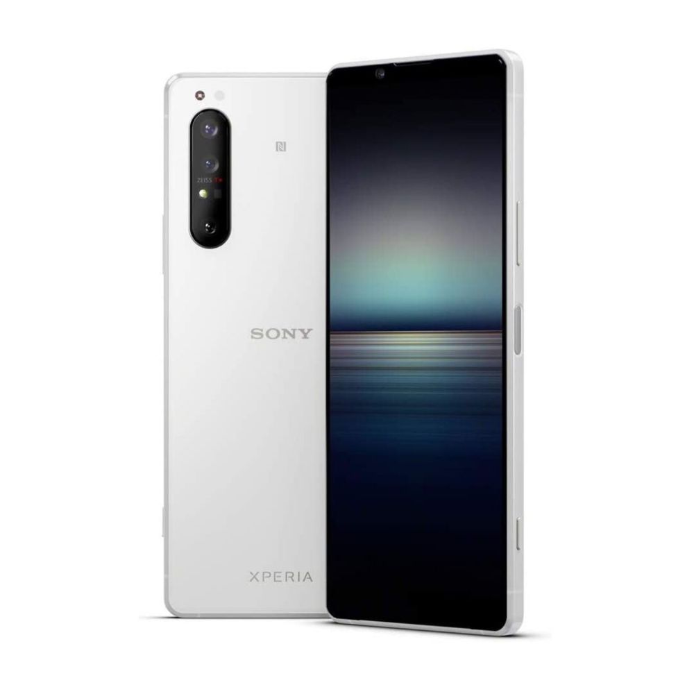 SONY Xperia 1 mark 2  4ka zapis 120 kadr sekund obmen ili pradaja 350$