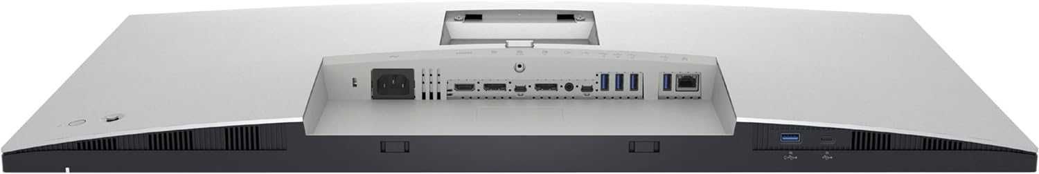 [НОВЫЙ] Монитор DELL P3223QE 4K 75Hz IPS FLAT