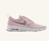 Nike Air Max Thea Маратонки