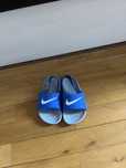 Nike kawa сандали/чехли 25 размер