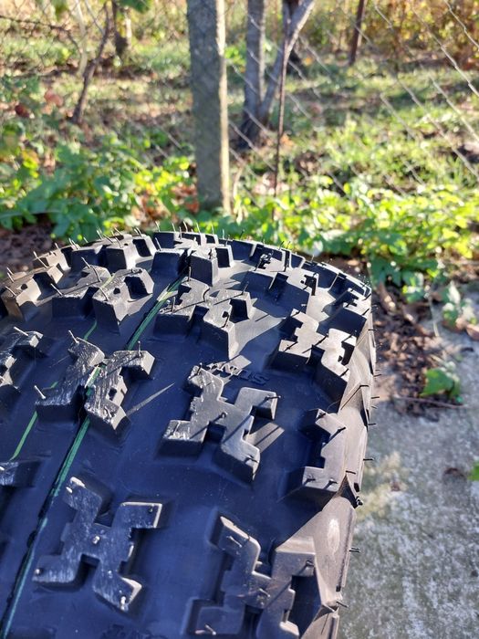 Vand quad/atv yamaha yfz 450