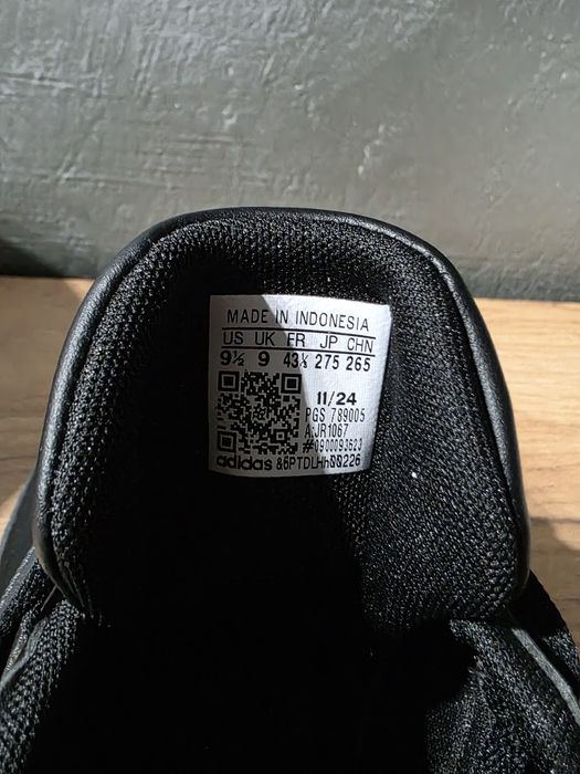 Адидас / Adidas Mercedes Amg Petronas F1