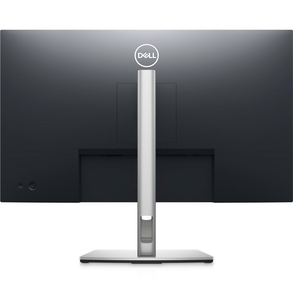 2K Офисный профессиональный монитор QHD Dell P2723DE 27" IPS 60Hz