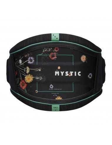 Mystic Harness Gem - Jalou Langeree 2021 Size M + Stealth Bar 280mm
