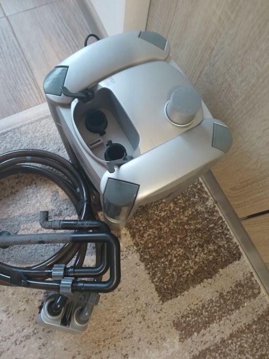 Filtru extern JBL CristalProfi  e 701