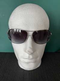 Ray Ban ochelari soare  Bărbați