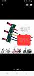 3 senzori Hall motor Brushless Trotinete Biciciclete electrice