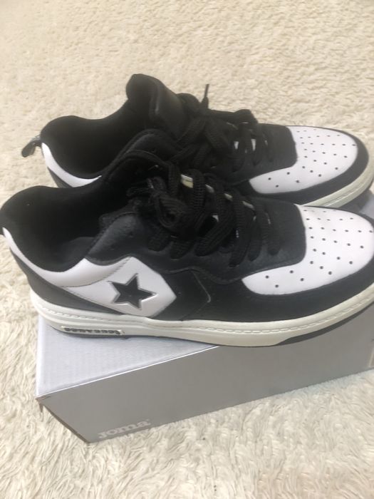 Обувь Обувь Обувь