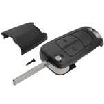 Кутийка за ключ OPEL Astra H,Meriva A,Vectra C,Zafira B