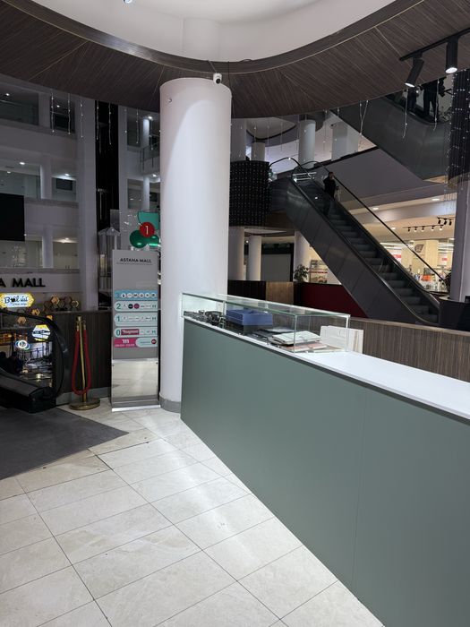 Продам готовый бизнес