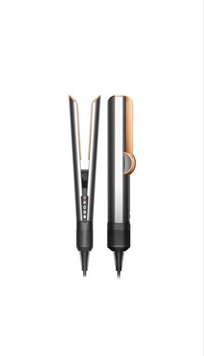 Aparat de indreptat parul Dyson Airstrait