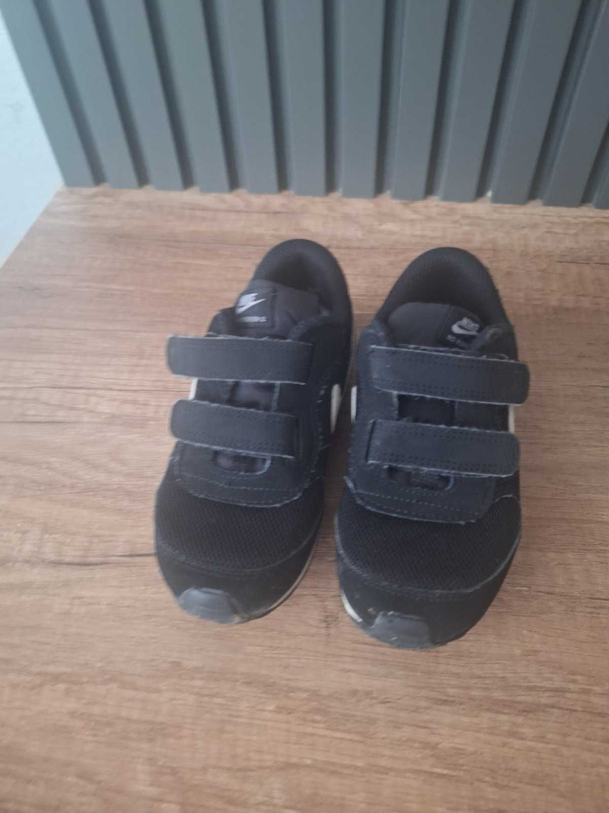 Детски маратонки Nike