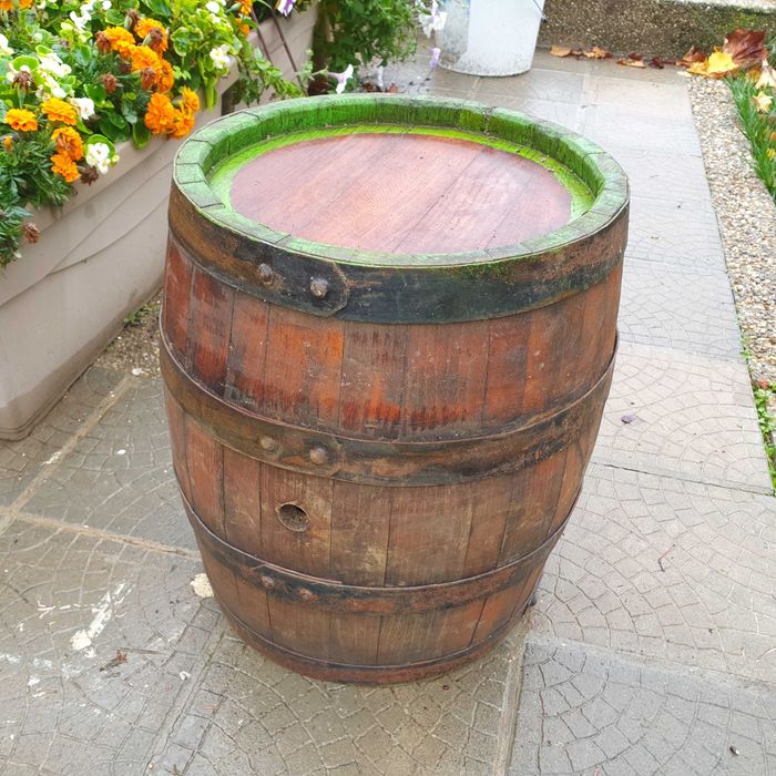 бурен;е за ракия,черничево.