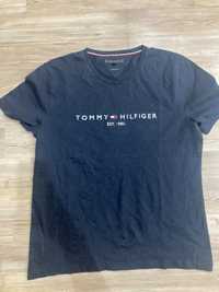 Тениски Tommy Hilfiger/ Levis/ Polo Ralph Lauren/Hugo boss
