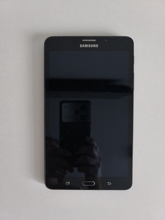 Планшет Samsung Galaxy Tab