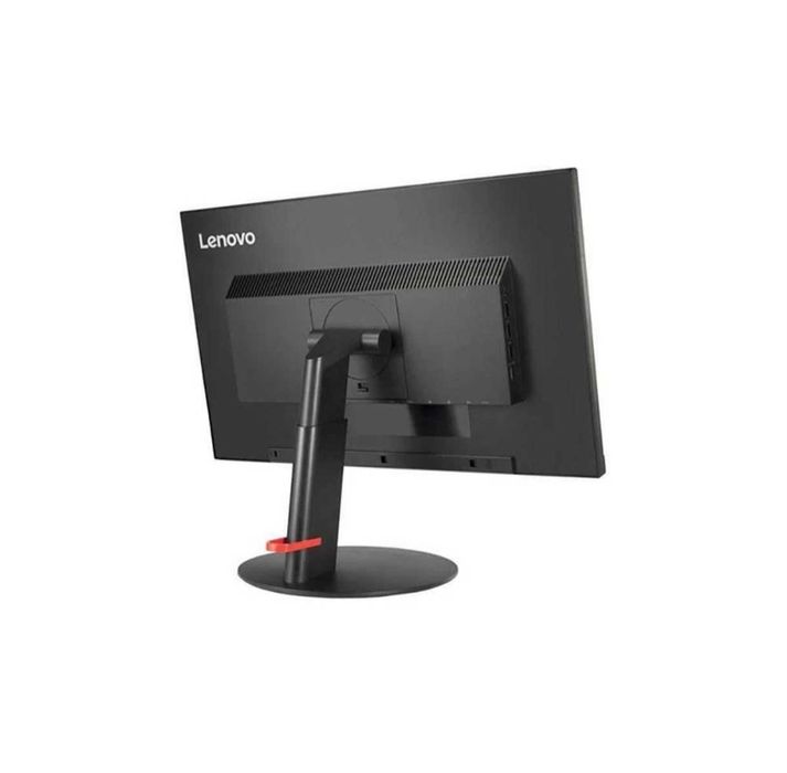 Монитор 23.8" Lenovo ThinkVision T24m-10