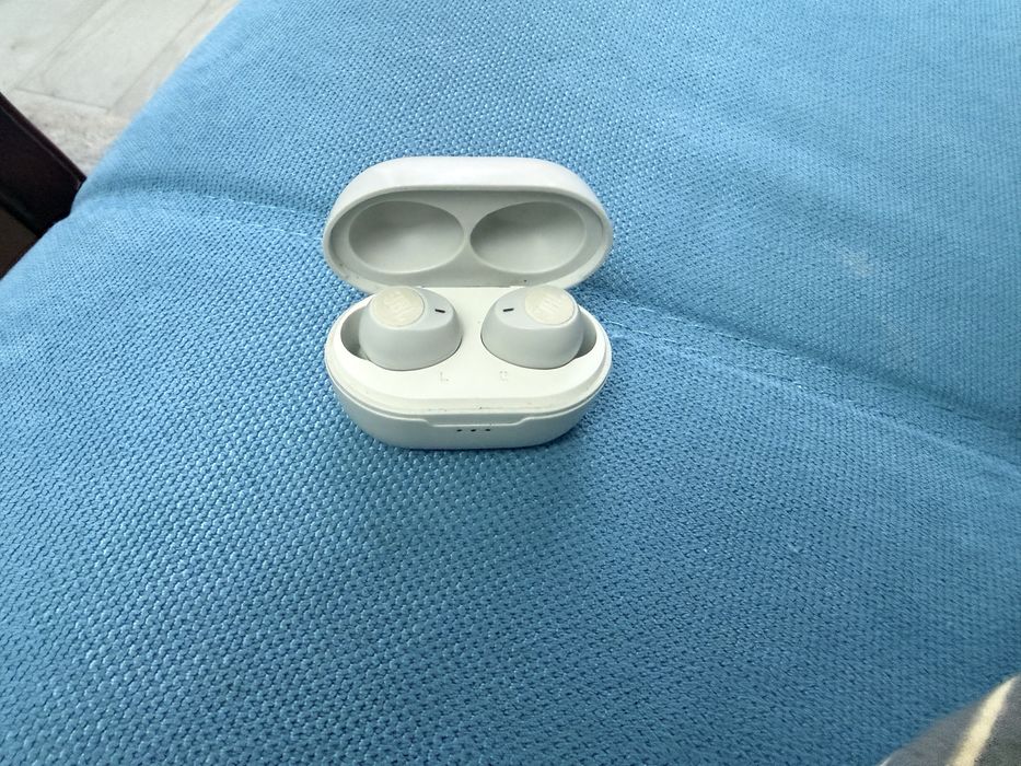 Наушники  JBL Tune 115