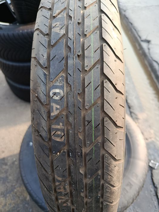 Kaptiva zapaska diska balon yurmagan donasiy 50$