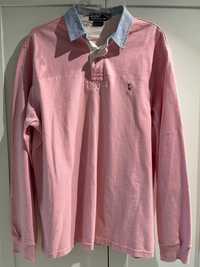 Bluza barbati POLO by Ralph Lauren marimea L