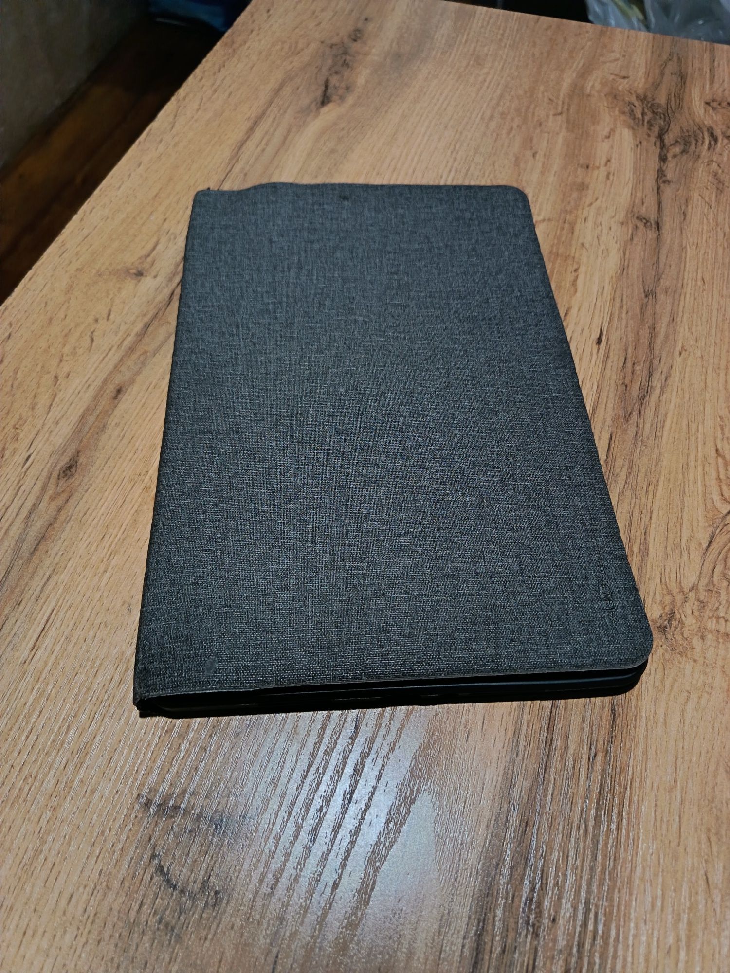 Xiaomi pad pro 5G