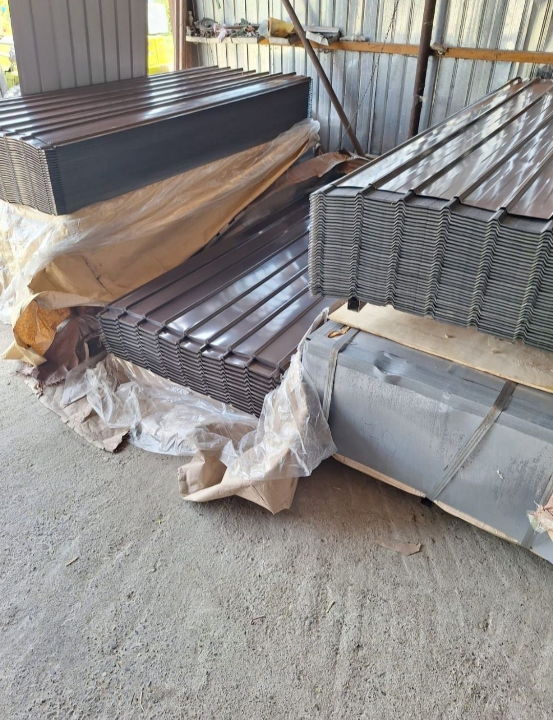 tabla cutata marou