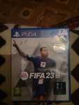 Срочно продам диски FIFA23