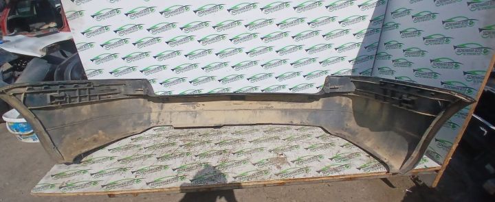 Bara spate Volkswagen VW Passat B5