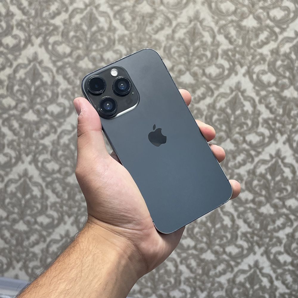 Iphone 16 pro max srochna