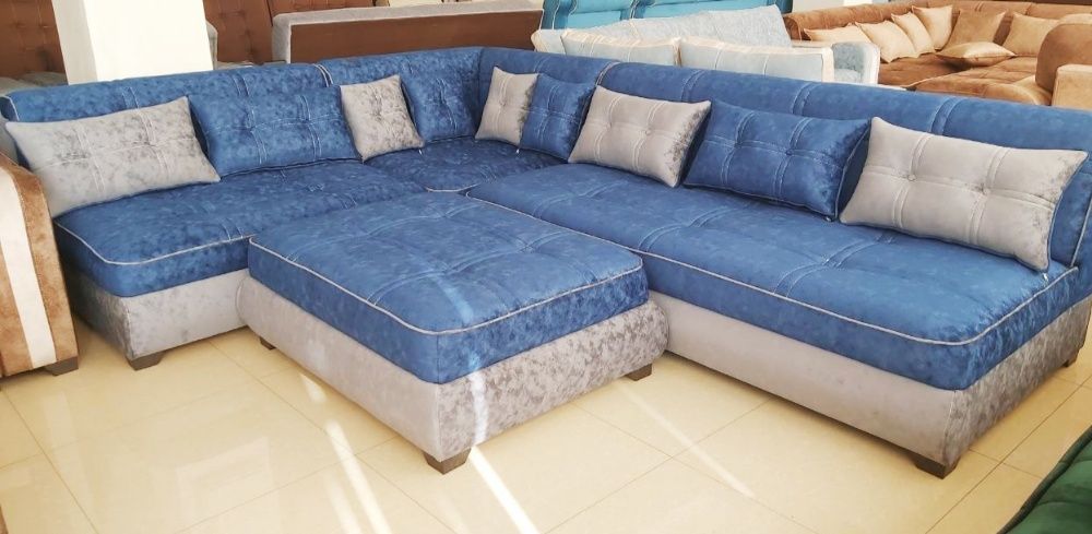 Ugalok divan Tureskiy Sofa ishlb chiqazuvchidan