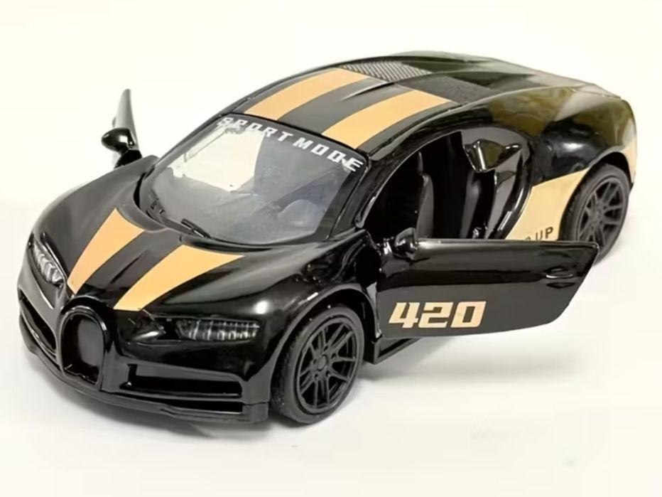 Колички с дистанционно