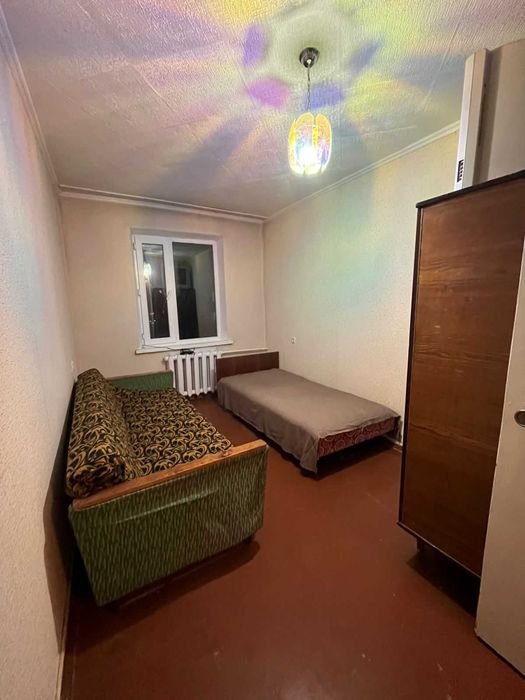 Продам диван и кровать