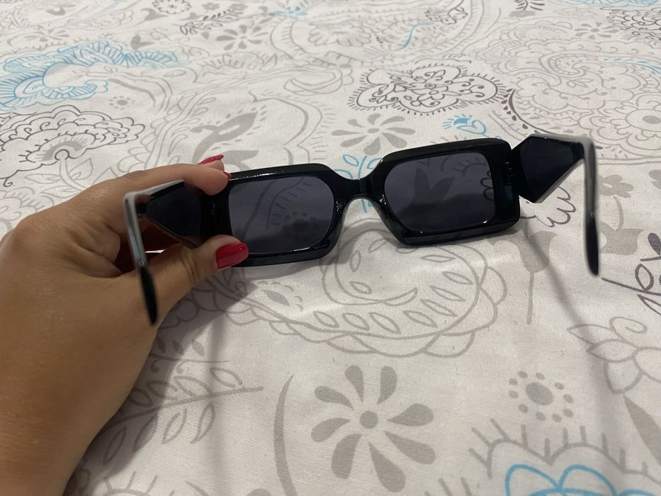 Слънчеви очила нови