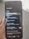 moto e 13 чисто нов