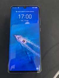 Huawei P 30 Pro 128 gb id-qil158