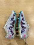 Бутонки Nike Mercurial Air Zoom