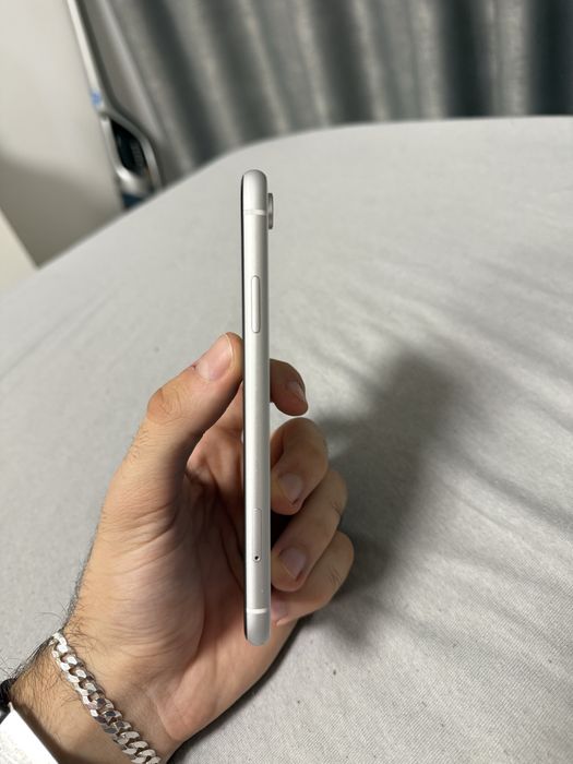 Iphone XR ca nou