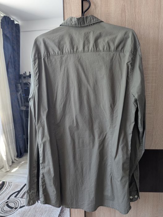 Cămașă Jack & Jones L