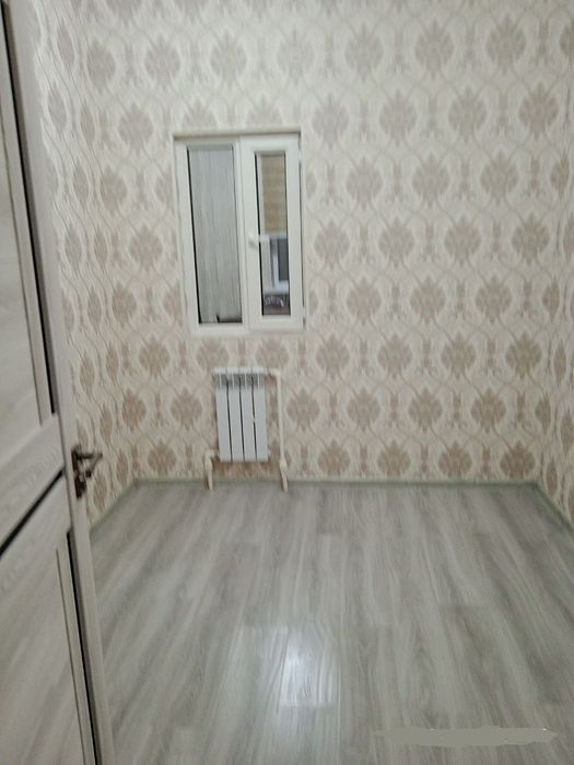 Срочно! Продается квартира 3/6/10 Новза