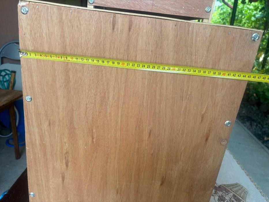 Boxe porumbei matca/zbor/pui etc