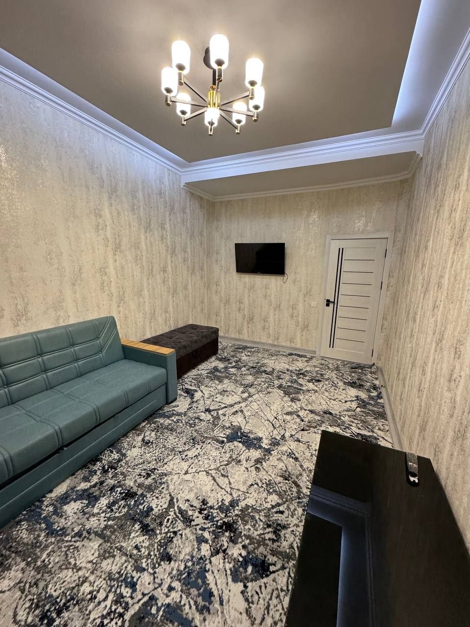 Чилонзор 24 кв ор: Подмосковье чорраха.  Хамкор банк. Новостройка.