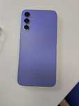 Samsung Galaxy A34