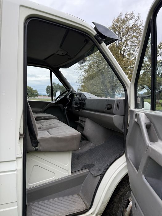 Vand lt 46 an 2003