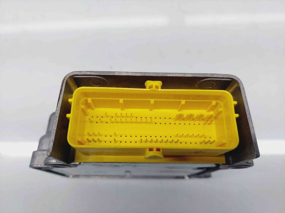 Calculator airbag Volkswagen Passat B7 (362) [Fabr 2010-2014] 5N095965
