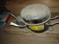 Compresoare frigider
