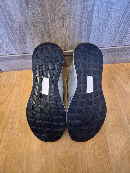 Маратонки Adidas 43 ⅓