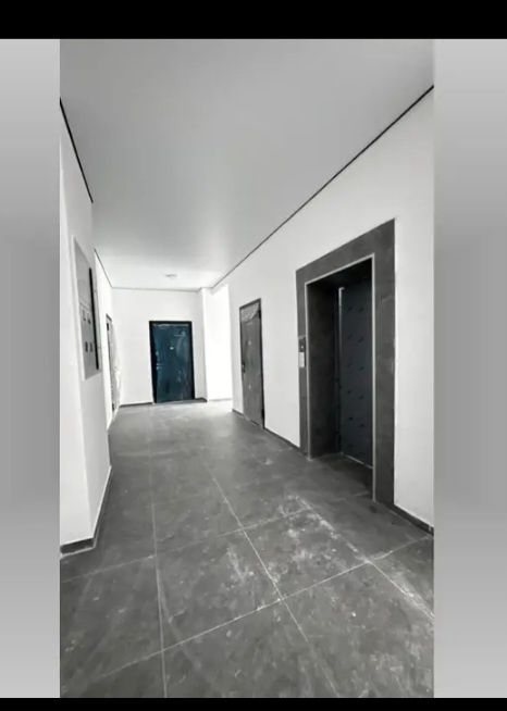 Продам 3 х комнатную квартиру дом  готов продаём ниже застройщика