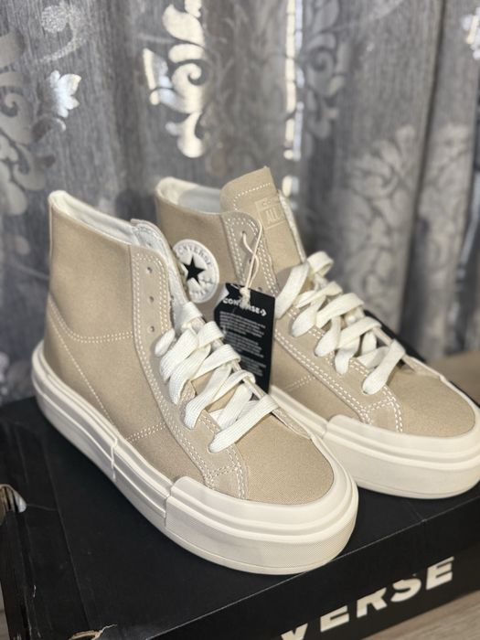 Converse Chuck Taylor All Star Cruise