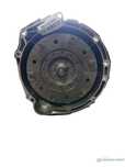 Cutie viteze automata BMW Seria 7 G11 G12 3.0D GA8HP75Z